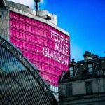 Best place to stay in Glasgow - Hotels