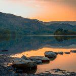 Best place to stay in the lake district - Hotels